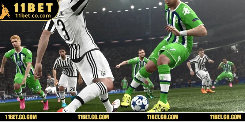 Khai sáng mẹo dự đoán siêu khéo, đặt là trúng