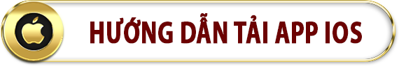 Hướng dẫn tải app 11BET trên IOS