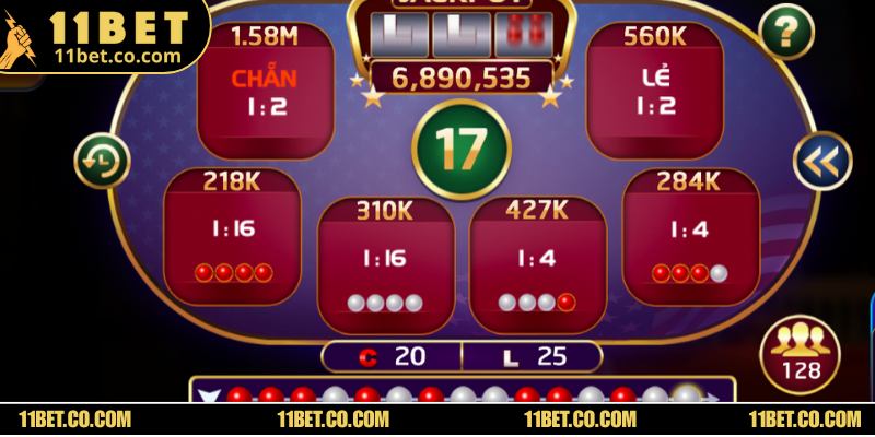 Điểm qua vài bí quyết trải nghiệm game cực hiệu quả 2025