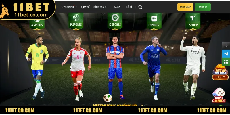 Kèo Tuyển Thủ Xuất Sắc 2025: Bước Đệm Dẫn Lối Thành Công Hướng dẫn chi tiết cách chơi cá cược kèo tuyển thủ xuất sắc nhất