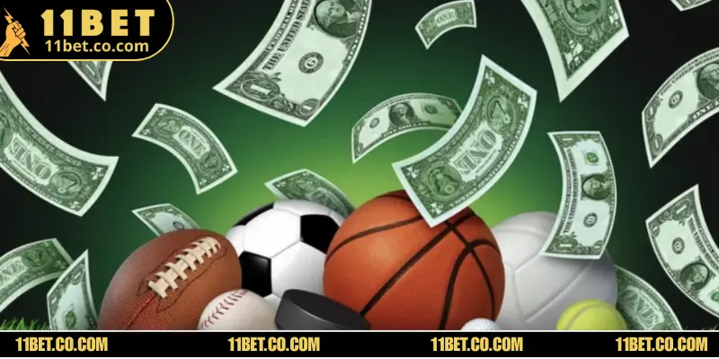 Những điểm cần nhớ khi tham gia cá cược thể thao SABA