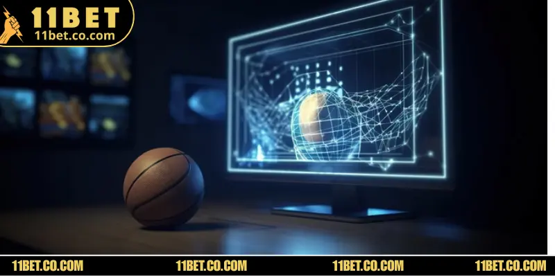 Các loại kèo thể thao ảo GS nổi bật nhất