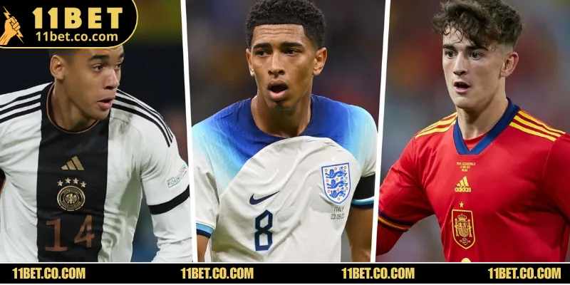 Kèo Tuyển Thủ Xuất Sắc 2025: Bước Đệm Dẫn Lối Thành Công Tìm hiểu về kèo tuyển thủ xuất sắc là gì?